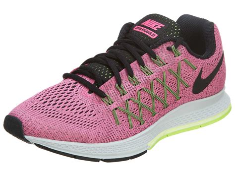 nike zoom pegasus 32 women's